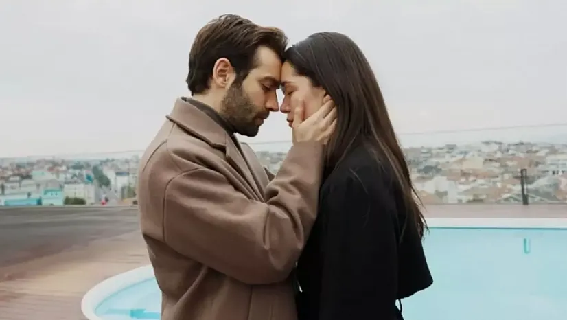 Sahipsizler 42. bölüm full HD tek parça nereden izlenir? Sahipsizler 43. bölüm fragmanı yayınlandı mı?