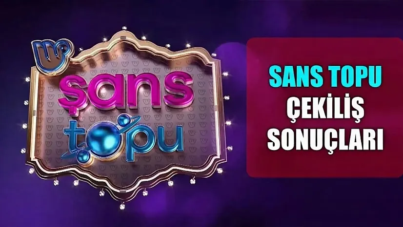 Sayısal Loto sonuçları kazandıran numaralar! Sayısal Loto çekiliş sonuçları açıklandı 4 Mart 2026!