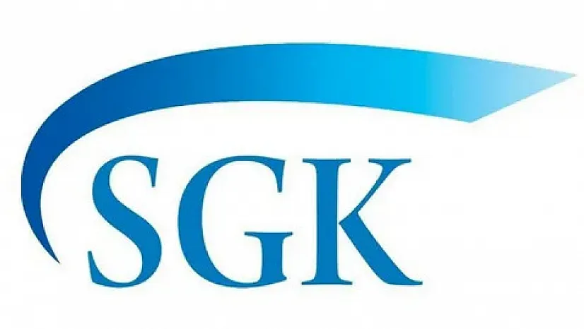 SGK'dan 65 Yeni Memur Alımı! KPSS 2025/1 Tercih Süreci Başladı