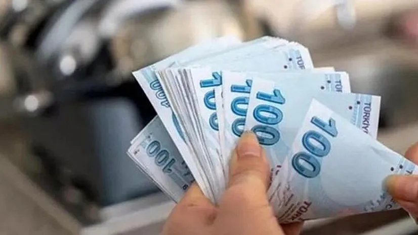 SGK müşavirinden 2025 asgari ücret açıklaması: Yüzde 45'in üzerinde artacak
