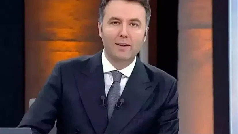 SON DAKİKA! Mehmet Akif Ersoy ifadesinde ne dedi? Mehmet Akif Ersoy itirafçı mı oldu?