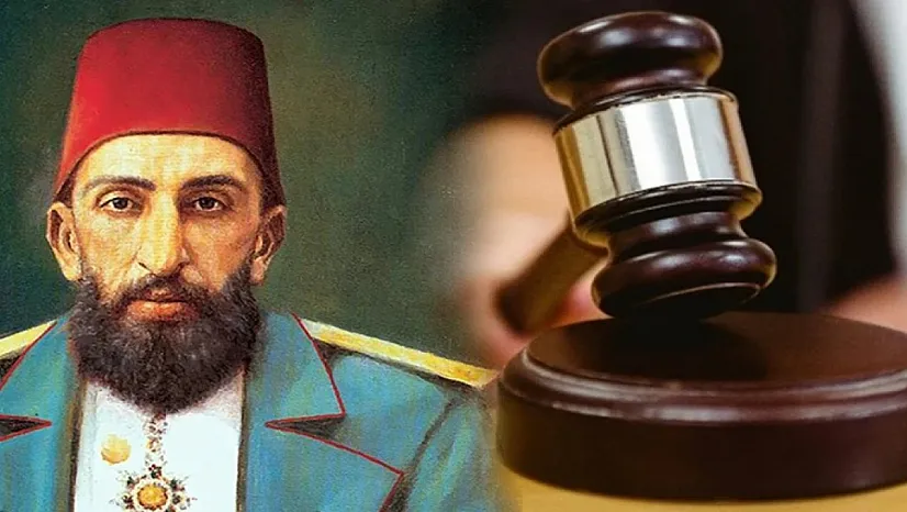 Sultan 2. Abdülhamid'in 71 mirasçısı ortaya çıktı