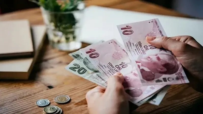 Temmuz Zammı Kapıda: Emekliye Çifte Kazanç Geliyor