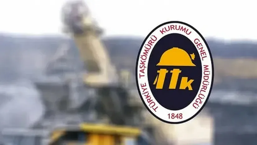 TTK'dan Yeni Memur Alımı! KPSS 2025/1 Tercihleriyle 28 Kadro Açıldı