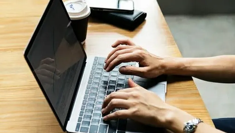 Türkiye'nin İlk Uluslararası Standartlarda İngilizce Sınavı Geliyor