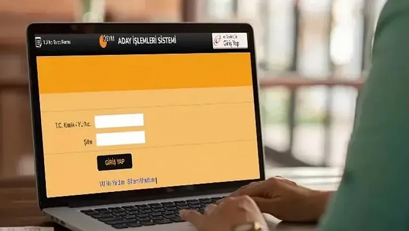 Üniversite Tercih Dönemi Şaşırtıcı Gelişmelerle Başladı: Kontenjanlar Azaldı, Ücretler Tavan Yaptı