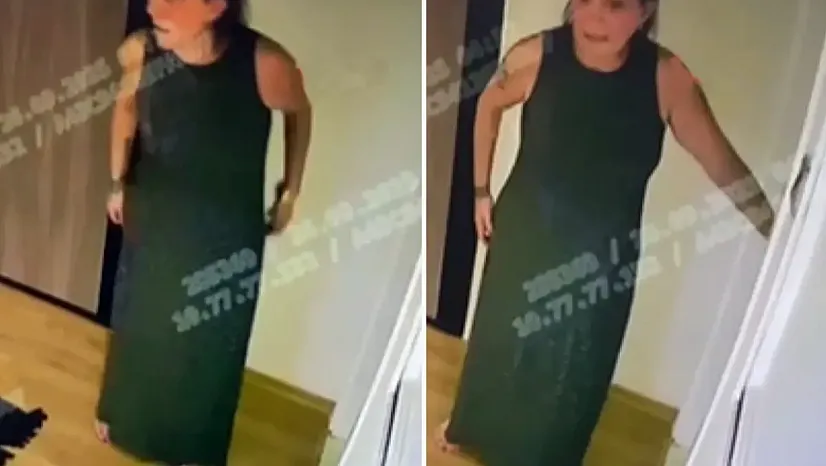 Ünlü Şarkıcı Güllü'nün Mirası Ortaya Döküldü: Milyonluk...