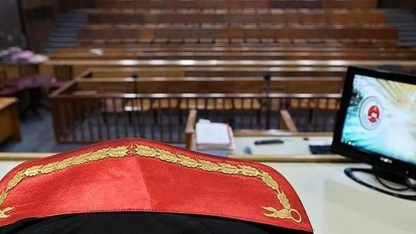 Yargı reformu planı çerçevesinde ortaya çıkan yeni yol haritası!