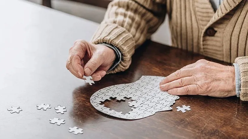 Yeni keşif ile Alzheimer'a sebep olan etken ortaya çıkarıldı! Tedavi sürecine yeni devrim katacak!