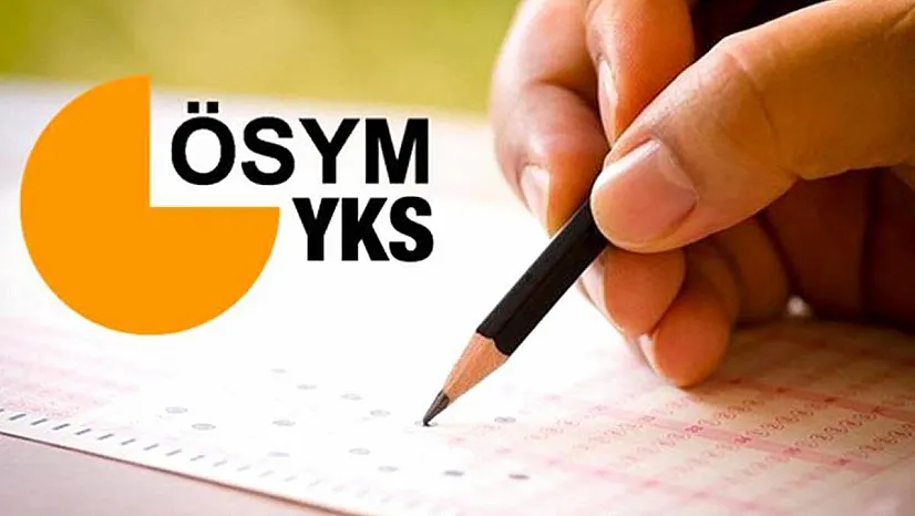 YKS Tercih Dönemi 2025: Sonuçlar Açıklanıyor, Gözler Tercih Takviminde!