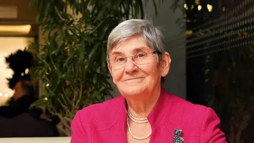 Zekâyı güçlendiriyor, bağışıklığı destekliyor! Karatay'dan her gün tüketin çağrısı!