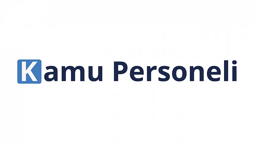 Sağlık Bakanlığı promosyon ödemelerinde son viraj: 100 bin TL ve faizsiz kredi masada!