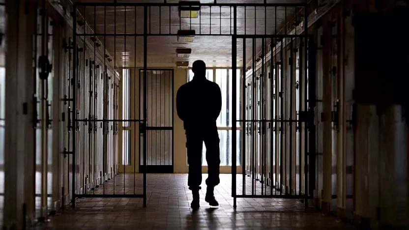 10. Yargı Paketi ile tahliyeler başlıyor: 19 Bin mahkuma özgürlük yolu açıldı