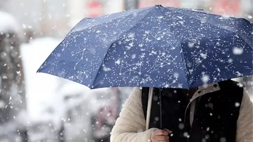 14 Ocak Çarşamba Giresun'da okul yok mu (GİRESUN VALİLİĞİ)? Giresun okullar tatil mi?