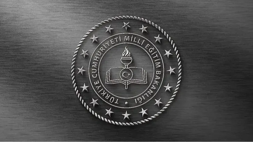 15 tatilin başlangıç/bitiş tarihi MEB takvimiyle paylaşıldı Okullar ne zaman kapanacak?