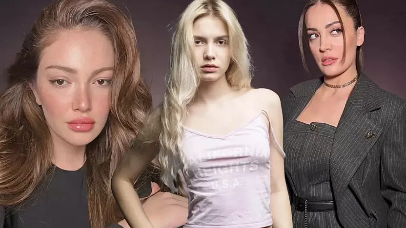 18 Aralık 2025 itibarıyla İstanbul'da ünlü isimlere yönelik uyuşturucu operasyonu