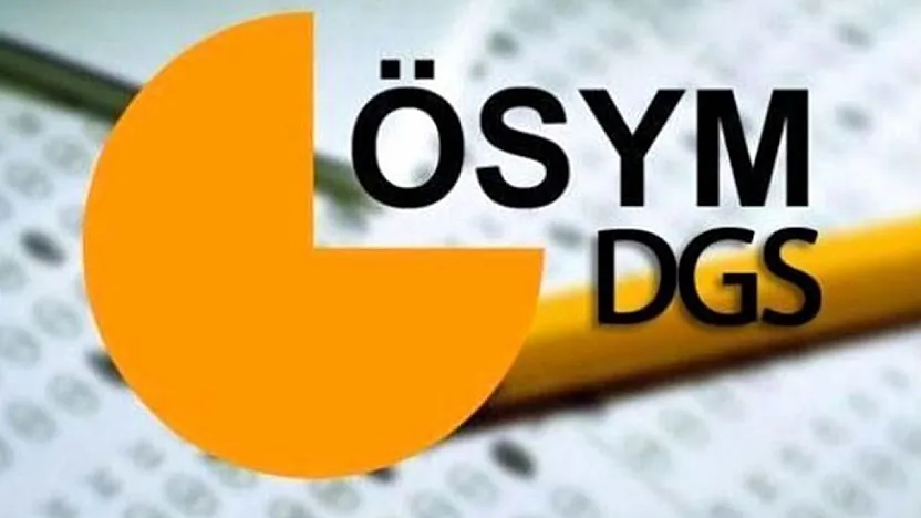 2025 DGS Sınav Giriş Belgeleri İçin Geri Sayım Başladı! Sınav Yeri Sorgulama Ekranı Açılıyor