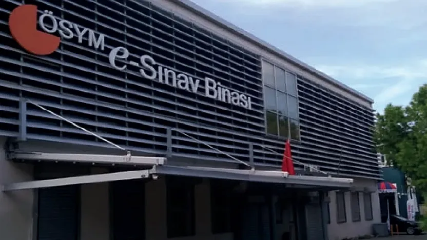 2025 e-TEP/2 sınav sonuçları açıklandı: ÖSYM sonuç sorgulama ekranı