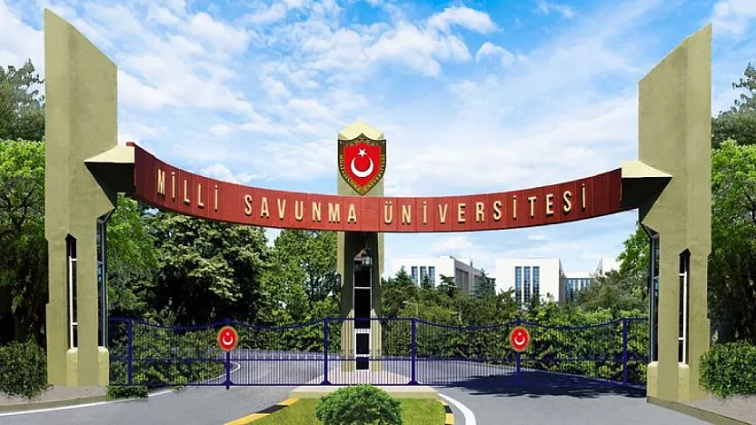 2025 MSÜ Kayıt Maratonu Başladı: Astsubay ve Harp Okulları İçin Geri Sayım!
