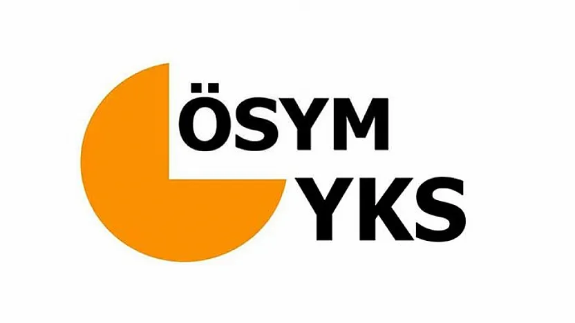 2025 YKS Tercih Kılavuzu Açıklandı: Üniversite Tercihinde Bilinmesi Gereken Her Şey