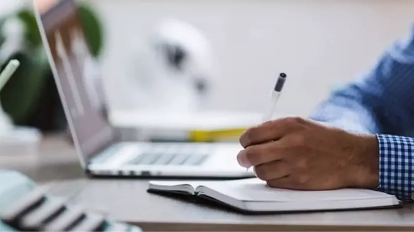 2026 ve 2027'de dijital hizmet vergisi ne kadar olacak? Dijital hizmet vergisi oranı düşürüldü mü?