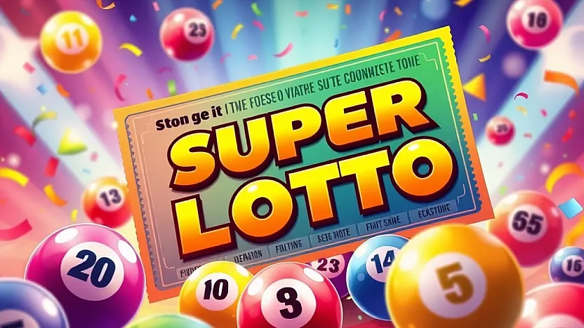 25 Aralık Perşembe Süper Loto kazanan numaralar neler? Süper Loto sonuçları açıklandı!