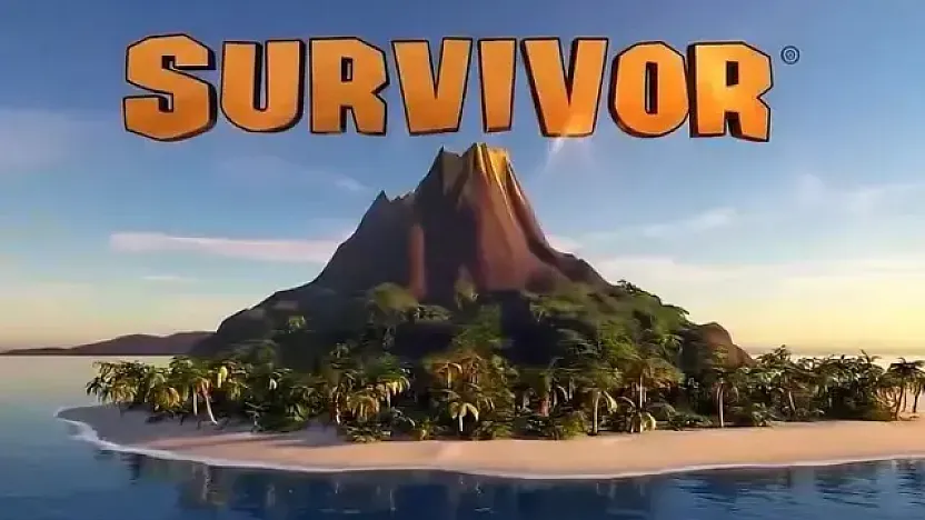 26 Ocak Pazartesi Survivor'da kim kazandı? Survivor ödül oyununu kim kazandı?