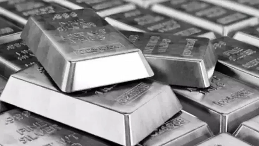 29 Aralık 1 gram gümüşün fiyatı ne kadar? Gümüş alınır mı? Gümüş fiyatları!