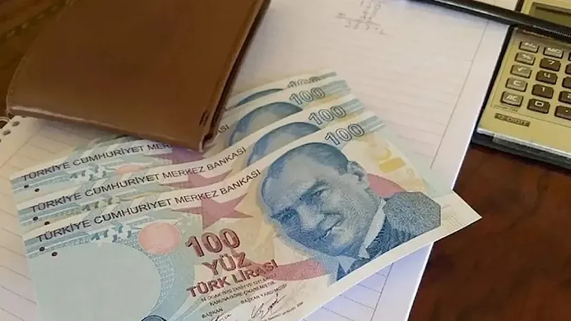600 Bin Kamu İşçisi İçin Zam Masası Yeniden Kuruluyor: İkinci Teklif Tartışma Yarattı