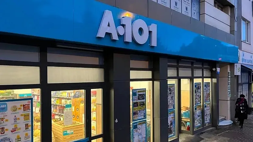 A101 Aktüel: 24 Temmuz'da Dijitalden Kampa Her Şey Raflarda