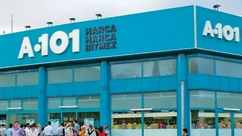 A101 Aktüel Ürünler Kataloğu Yayınlandı: Bu Hafta Motosikletten Piyanoya, Çadırdan Elektronik Cihazlara Büyük Fırsatlar Var!
