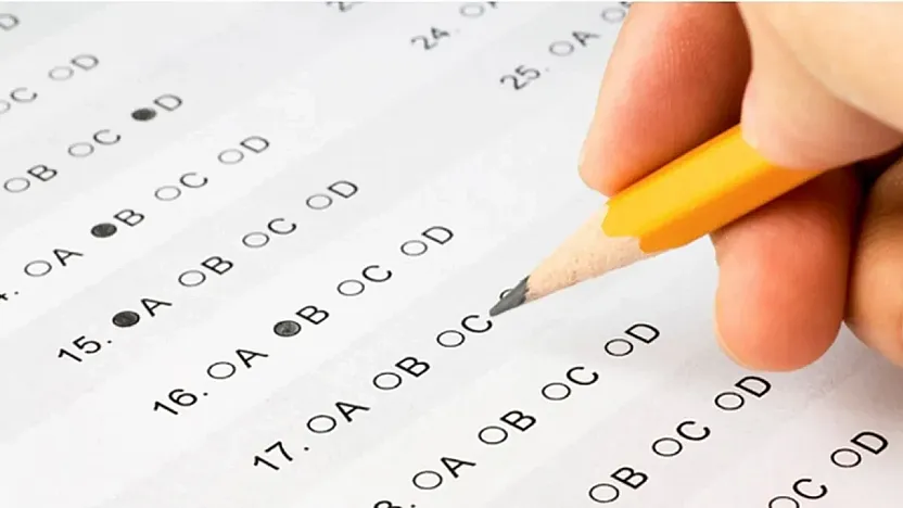 Açık lise sınav giriş belgeleri erişime açıldı: Sınavlar bu hafta sonu