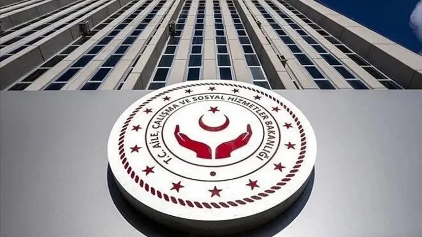 Aile ve Sosyal Hizmetler Bakanlığı Sürekli İşçi Alımı Kurası Ne Zaman Açıklanacak? Gözler Sonuç Takviminde