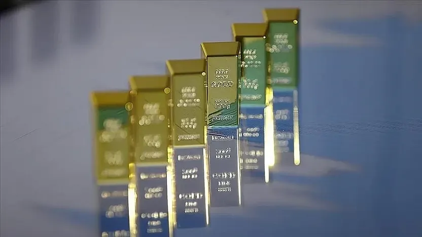 Altın için kritik 2026 uyarısı: Satın alanlar yıllarca bekleyebilir