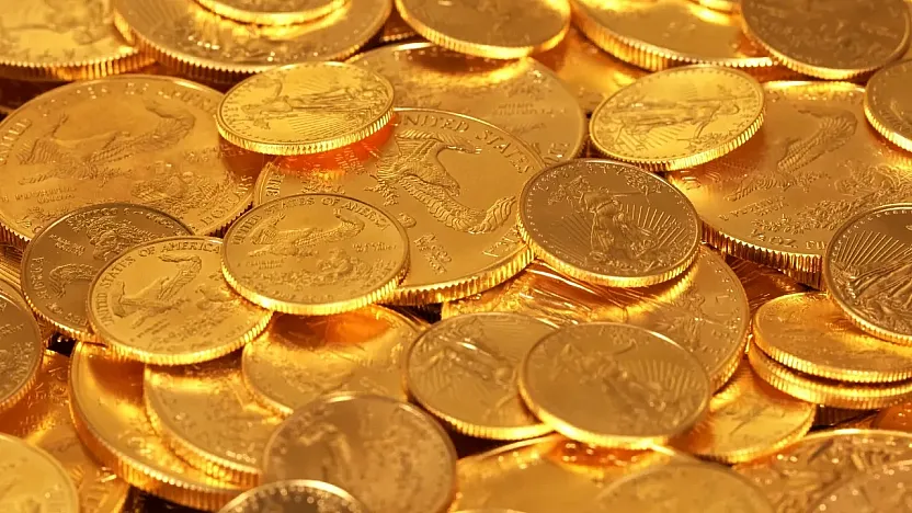 Altın yatırımını bırakıyoruz: İslam Memiş 2026 şampiyonunu ilan etti!