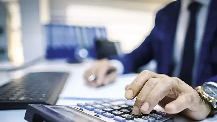 Ankara Büyükşehir Belediyesi'nde Şok Karar: KPSS'siz Personel Alımı Başladı – Binlerce İşsiz İçin Müjde mi, Torpil Kapısı mı?