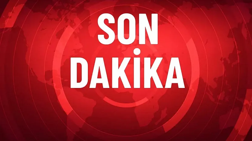 Ankara Semalarında Şok Olay: Kimliği Belirsiz İHA F-16'lar Tarafından Vurularak Düşürüldü!