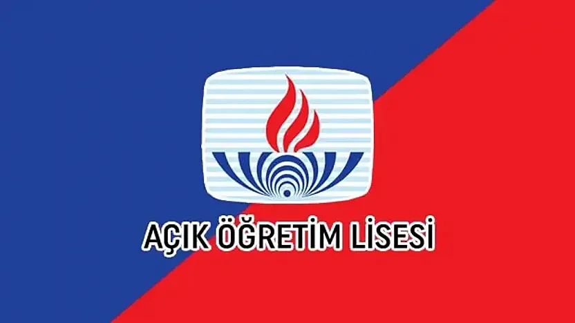 AÖL sınav sonuçları ne zaman açıklanacak? Açık Lise Sınav soruları ve cevapları yayımlandı!