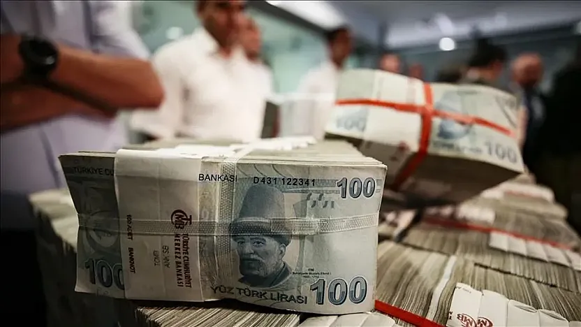 Asgari ücret zammı için hesaplar değişti: İsa Karakaş canlı yayında rakam ve tarih verdi