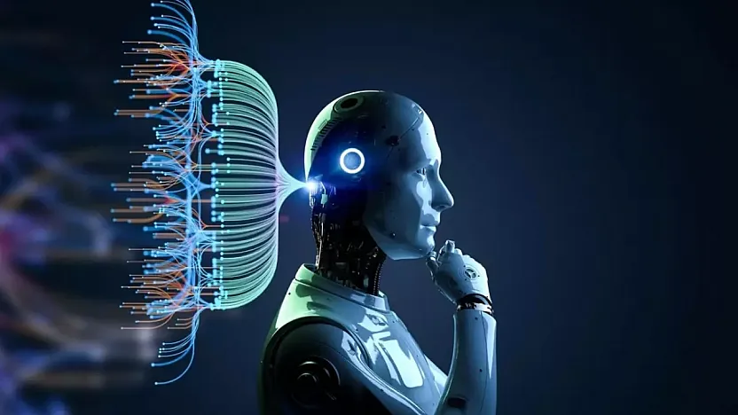 Asgari ücreti liderler tutturamadı: Yapay zeka nokta atışı yaptı