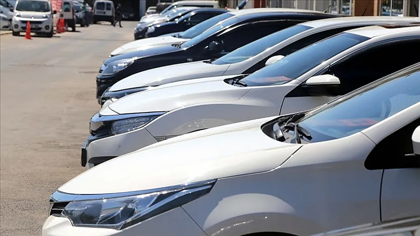 Avrupa Birliği'nde İçten Yanmalı Motorlar İçin Geri Sayım Başladı