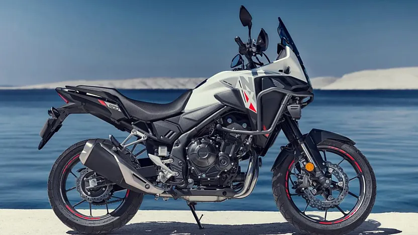 Ayda 10 Bin TL'den Başlayan Ödemelerle Yeni Nesil Honda Motosikletler Sizi Bekliyor!