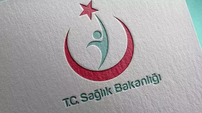 Başvuru şartları neler ve branş dağılımı belli oldu mu? Sağlık Bakanlığı 26 bin 673 sözleşmeli personel alımı ne zaman?