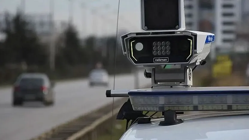 Bayramda Yola Çıkacaklar Dikkat! Güzergah Denetimleri Artık Sorgulanabiliyor