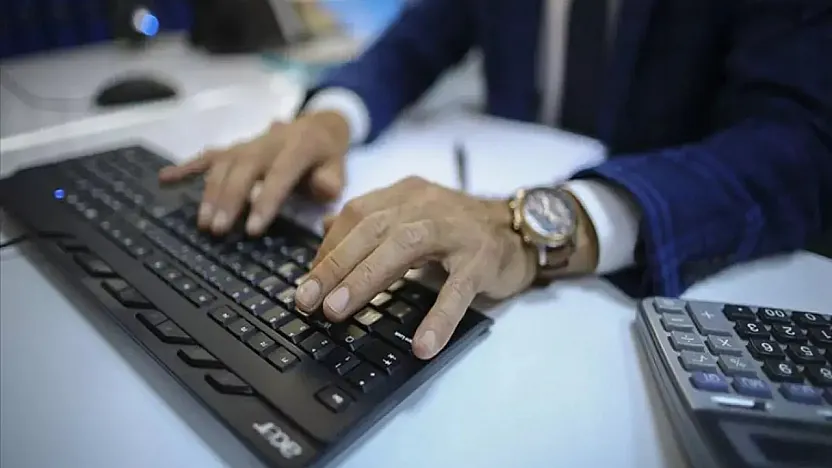 BDDK 160 meslek memuru alımı başlıyor: İşte şartlar ve kontenjanlar