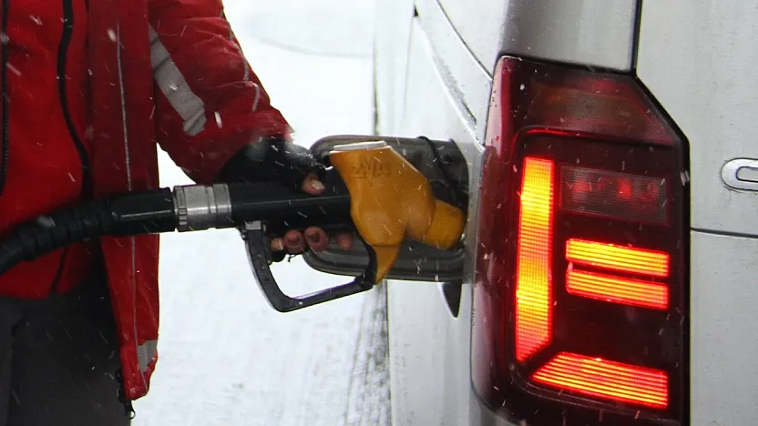 Benzine, motorine, mazota indirim veya zam var mı, bekleniyor mu? 26 Aralık Akaryakıt Fiyatları!