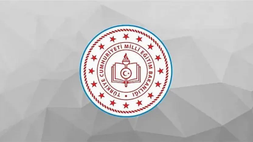 BİLSEM Sonuçları Açıklandı! meb.gov.tr Girişi ile Bireysel Değerlendirme Sorgulama Ekranı Aktif