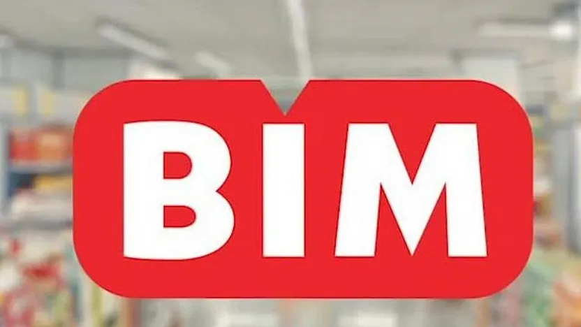 BİM, Bu Hafta Son Teknoloji Ürünleriyle Dikkat Çekiyor!