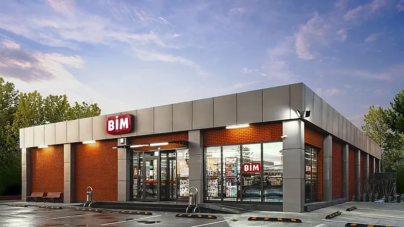 BİM'DEN İNDİRİM BOMBASI! 23 ARALIK SALI KATALOĞU AKLINIZI BAŞINIZDAN ALACAK