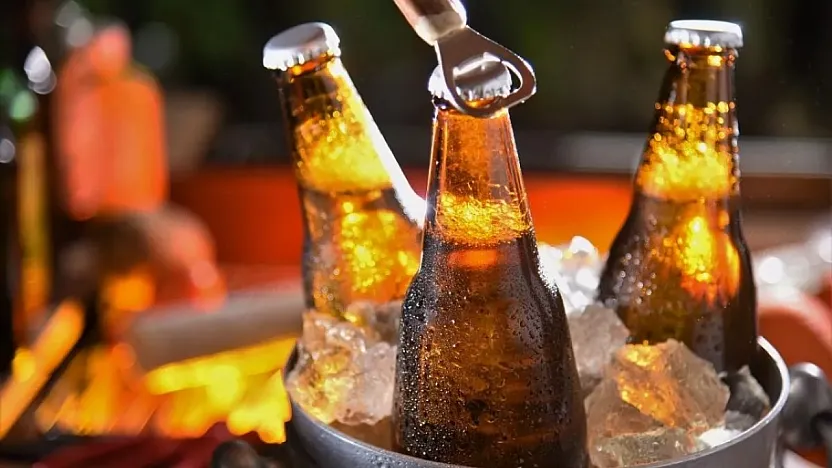 Bira Fiyatları Ne Kadar Olacak? (Ocak 2026)